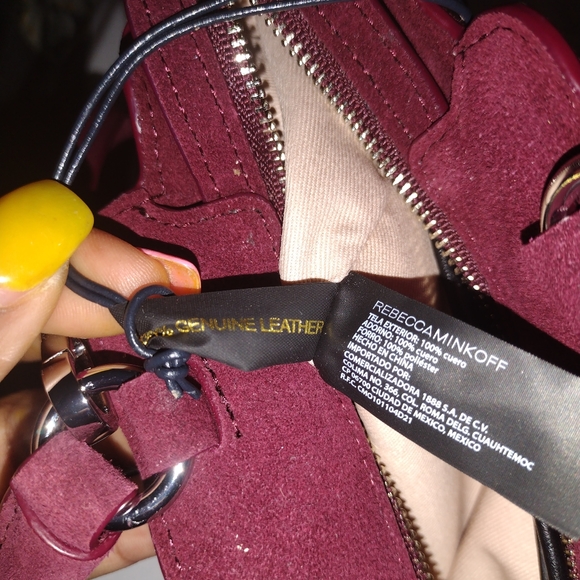 Rebecca minkoff - Picture 4 of 9